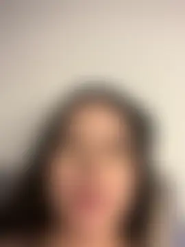 Živý XXX chat alyabelova