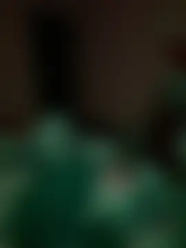 Živý XXX chat Flossy_Vettie