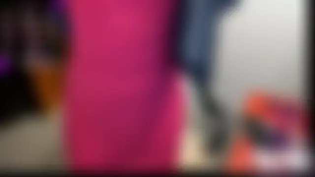 peanut_tangerine Live XXX Chat