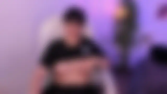 Czat XXX na żywo – Nathaly_ds