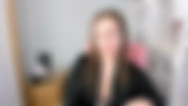 Chat XXX en directo de DonnaCam