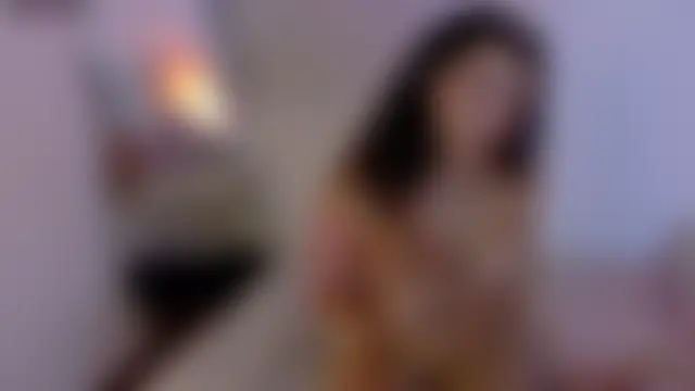 Chat XXX en directo de Lia_Tinez