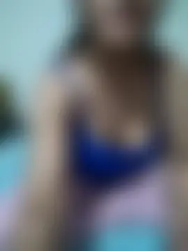 Show Webcam de lolo890