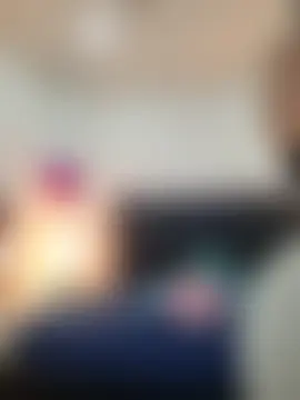 Aslhyn_Gomez 即時 XXX 聊天