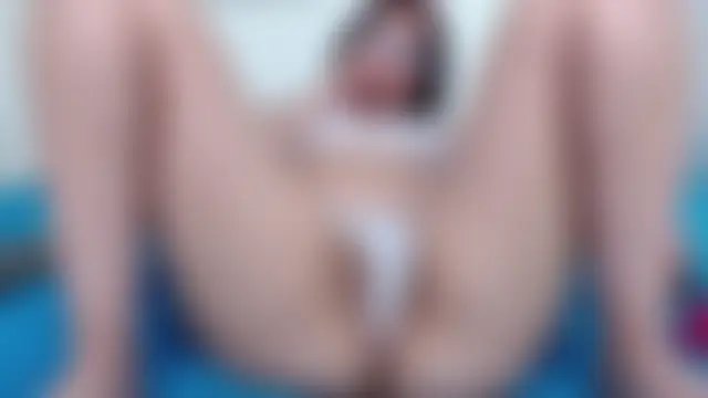 KatrinaRolan 即時 XXX 聊天