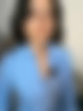 kanela3434 即時 XXX 聊天