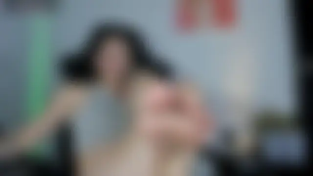 roxanne_jones1 即時 XXX 聊天