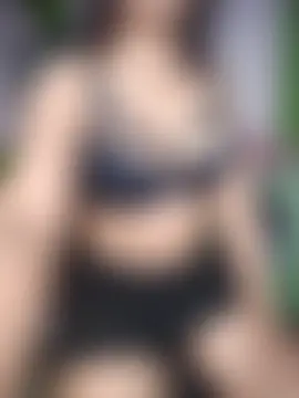 Mishka__ 即時 XXX 聊天