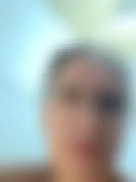 JessyCospXXX 即時 XXX 聊天