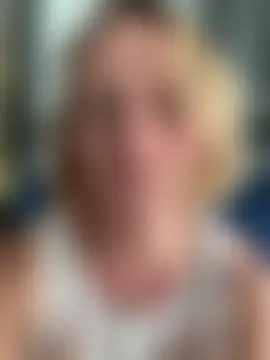 UmaTruewoman 即時 XXX 聊天