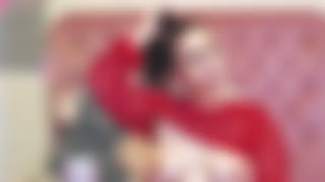 SophiaStarr 即時 XXX 聊天