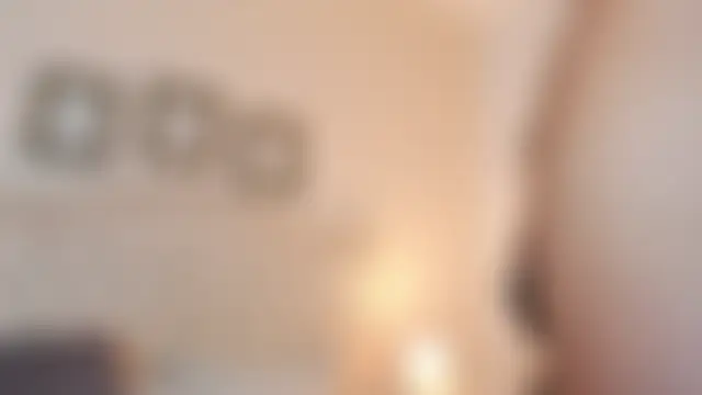 ashly__ms 即時 XXX 聊天