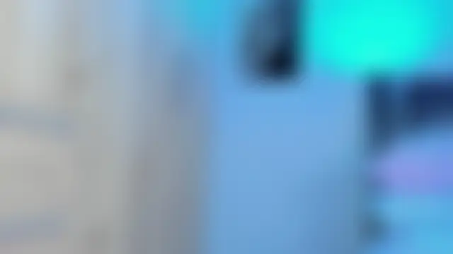 GABRIELAM_MS 即時 XXX 聊天