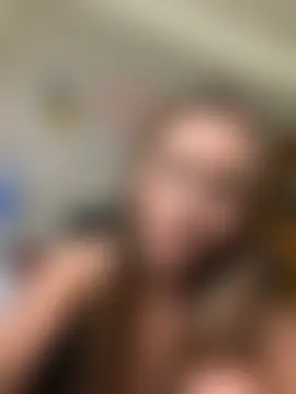 lemyny 即時 XXX 聊天