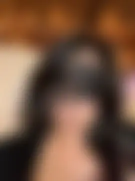 Helarys 即時 XXX 聊天