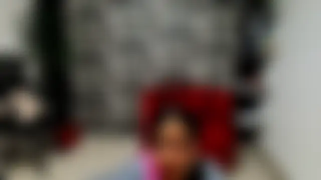 DanielaMonroe 即時 XXX 聊天