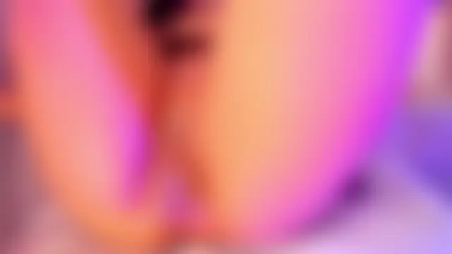 aishathornee 即時 XXX 聊天