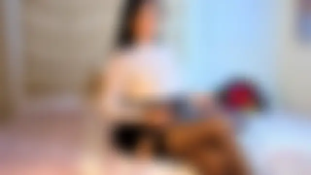 JanexHope Webcam show