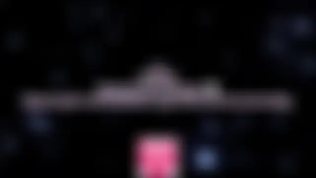 kitty_kristy1 即時 XXX 聊天