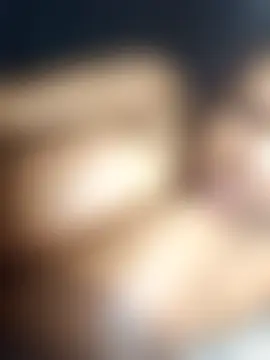 HappygalTheQueen 即時 XXX 聊天