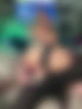 Happymaus 即時 XXX 聊天