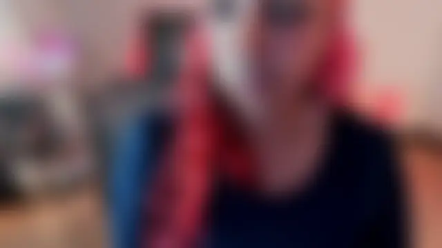 Cat__Moon__ 即時 XXX 聊天