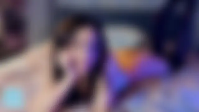 ClarissaMaheia Webcam show