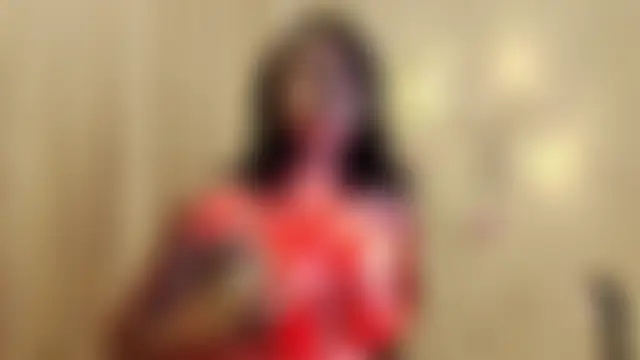 Bella_Exhibition 即時 XXX 聊天