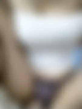 Show webcam de Ri-Rinx