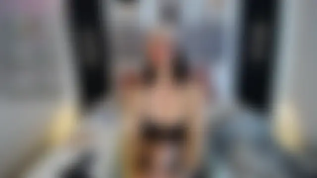 sansa_stark_love 即時 XXX 聊天