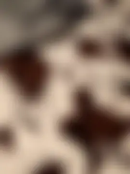 LoverGamer1 即時 XXX 聊天