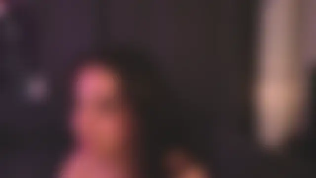 Show webcam de EmmyNoel