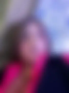 AlexadraJones3453 即時 XXX 聊天