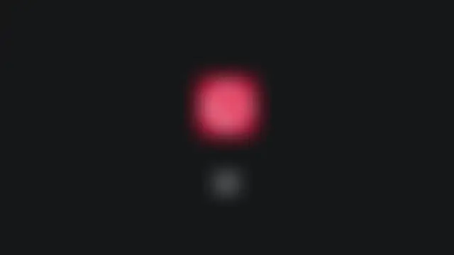 SofiaMante_ 即時 XXX 聊天