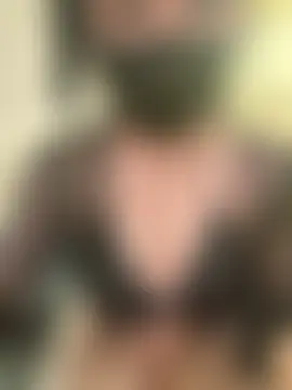 Mia-zhan Webcam-Show