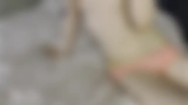 CarmaOlenのウェブカメラショー