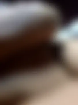 Brissperu18 即時 XXX 聊天