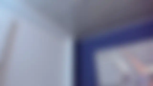 Sara_Evaanns 即時 XXX 聊天