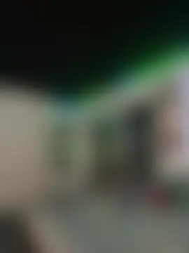 Just-Lilly 即時 XXX 聊天