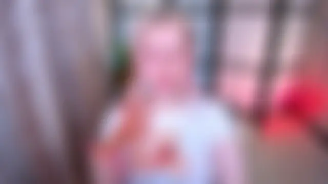 AnnieVibe 即時 XXX 聊天