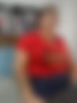 SafiroJhons 即時 XXX 聊天