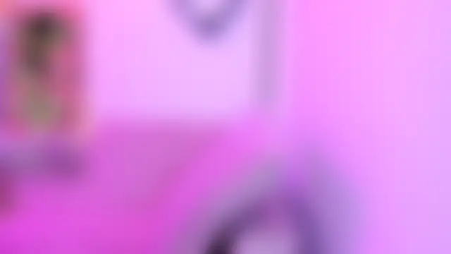 baby_celeste 即時 XXX 聊天