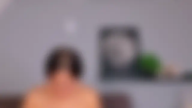 KylieAngel__ 即時 XXX 聊天