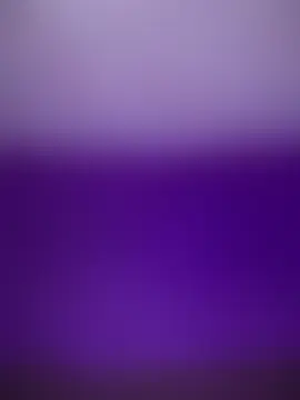 Isabella_gaviria 即時 XXX 聊天