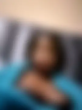 Prettylicou 即時 XXX 聊天