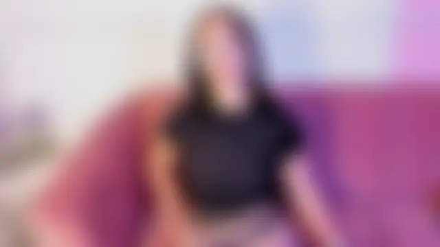 Miss_Bliss_ 即時 XXX 聊天