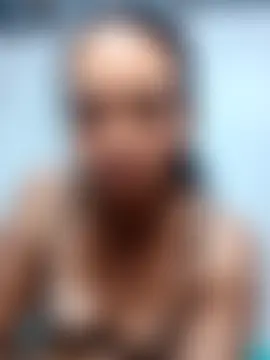 LuluDream 即時 XXX 聊天