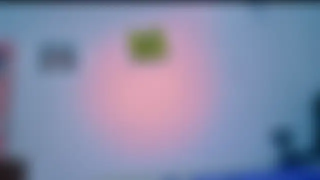 Aisha_sweetx 即時 XXX 聊天