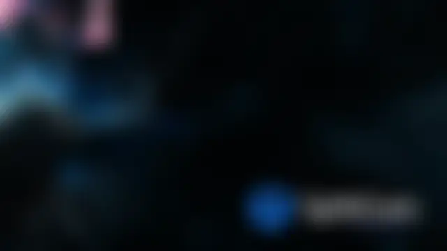 Crimson-Flame 即時 XXX 聊天