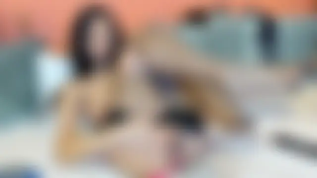 Dirty-Byaのウェブカメラショー